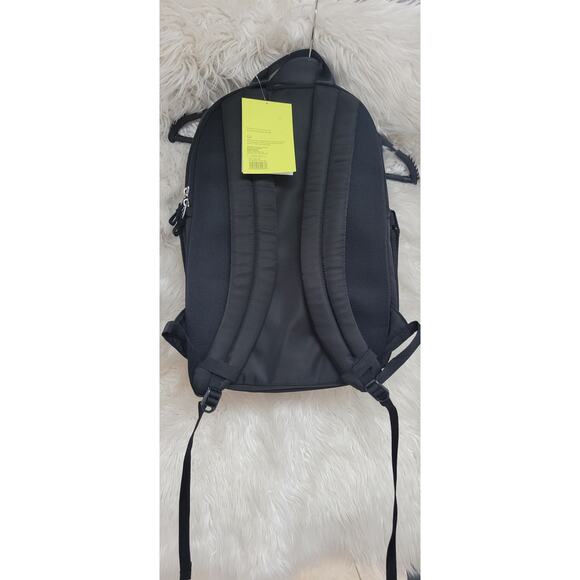 17.5" Lifestyle Backpack - All in Motion™ - Picture 3 of 4